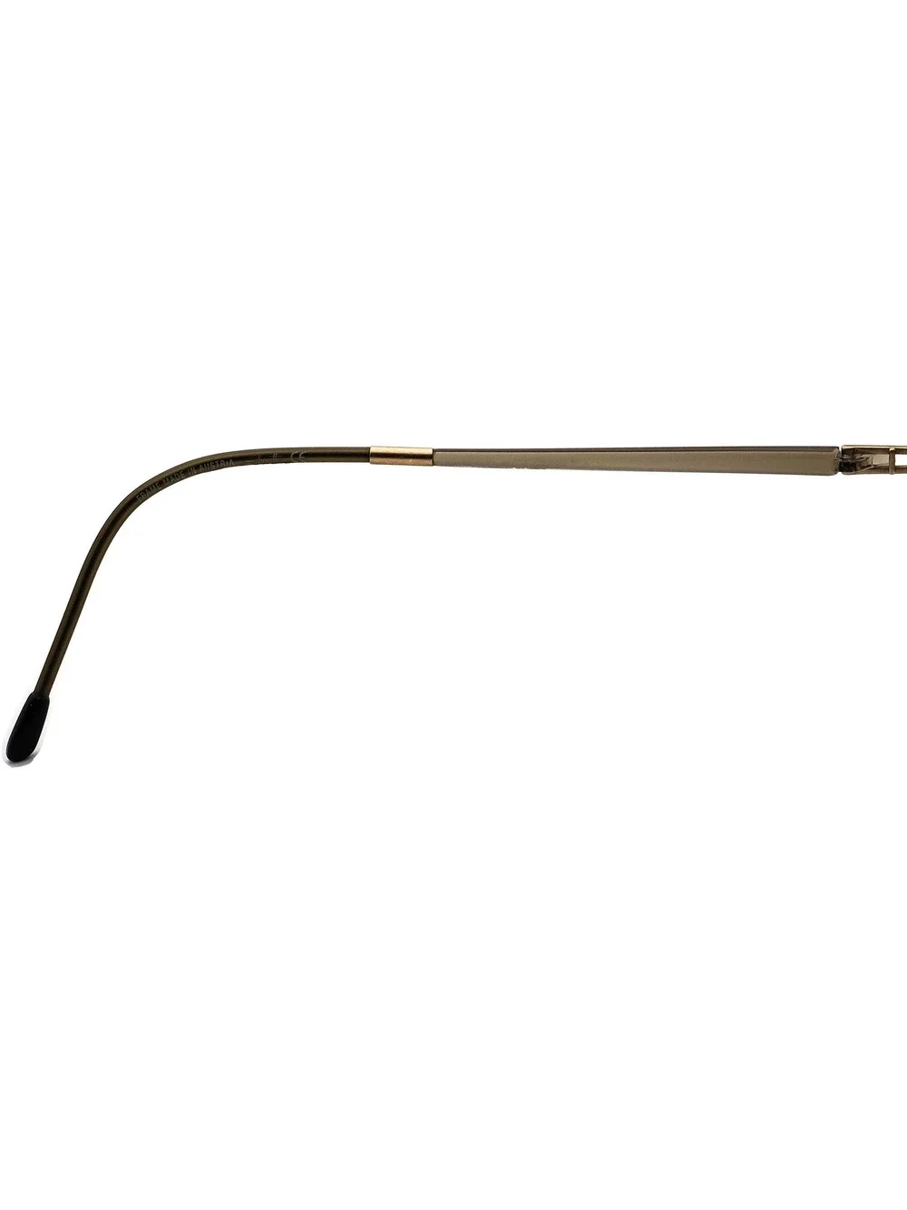 Silhouette 7622 20 6051 Titan Eyewear